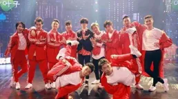 與蛇共舞 接力書寫科研傳奇