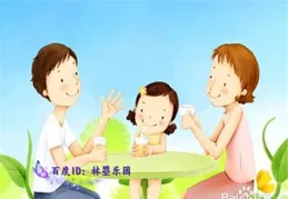 「怎麽選擇都會自責」，如何走出「替家人做醫療決策」困境？當親人無法挽留，尊重他的意願是「對的選擇」嗎？