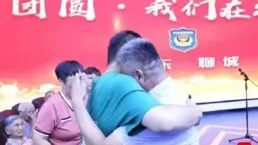 祝賀！蘇翊鳴成功解鎖「2160」