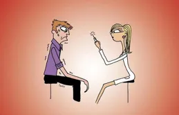 因行車問題發生口角 他揮拳頭賠錢又獲刑