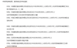 采購協定金額超80億元！內蒙古好物深圳「圈粉」