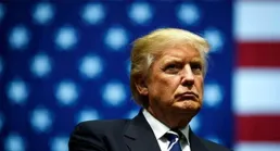 美國將可「否決」中企在英投資？英官員辟謠