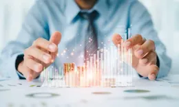 降房貸車貸公積金，如何影響我們的生活？