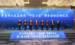 數位寶貝新世紀：跳過測試就敢上？策劃是擺爛，還是給驚喜？