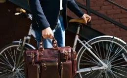 碩士在江蘇南京工作，事業編待遇，工作6年，收入和優勢解析