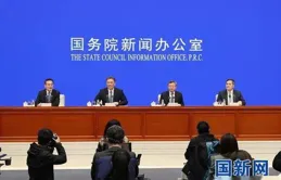 尼泊爾駐華大使：共建「一帶一路」是人類最偉大的工程之一