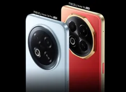 7000mAh + 331W，這新機堆料太猛了！