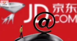 一億大獎後的人生暢想