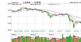 臥龍電驅收盤下跌2.66%，捲動市盈率39.78倍，總市值333.47億元