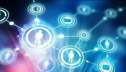 科技改變生活，腕間的全能智慧夥伴，Lenovo Watch上手體驗