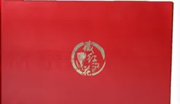 藏紅花哪個牌子的好？五大熱銷品牌深度對比，第一是誰