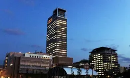 今日辟謠（2025年5月9日）