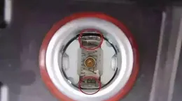 恩智浦申請積體電路中光感應電流補償專利，補償光感應電流使其無分量