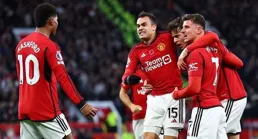 英超焦點戰：新堡VS切爾西，4.4億中場大比拼！