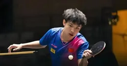 2025年杜哈世桌賽還有7天開打，有3個懸念將揭曉
