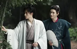 熱搜第一！蛋塔的正確讀音居然是……