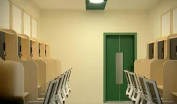 智慧學習，從這裏開始！「待你學AI智習室」構建知識網路