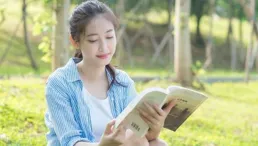 87年大齡剩女感覺嫁不出去了怎麽辦？