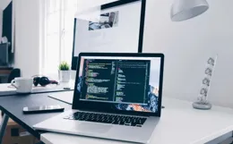 DeepSeek躥紅之後，第二個表決心搞AGI的獨角獸出現了