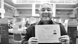 兩件事讓我潸然淚下，孫玉良：當法律成為奢侈品，誰來為窮人辯護