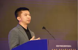 高端門窗十大一線品牌等級分類
