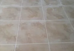 瓷磚美縫做完就開裂？總結5大避坑指南，看完再動手不翻車！