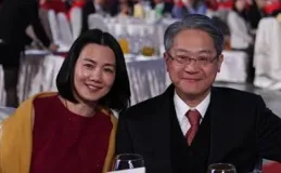 四川一29歲太太，因「不封陽台」走紅，一進屋就被治愈了，真羨慕