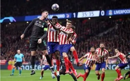 法甲生死戰：保級隊主場背水一戰，歐冠豪強客場能否強勢反彈？