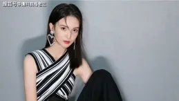 【浪姐 2025】：宋妍霏從第一到 「萬人嫌」，這中間發生了什麽？