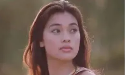 史可：張藝謀電影初定女主，開拍前被換，離婚遇富豪，如今怎樣了