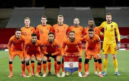 脫胎換骨！曼聯棄兒變寵兒！入選最新金球獎名單