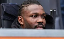 成人女星指控小圖拉姆在德國家暴，RMC：該指控於22年底結案