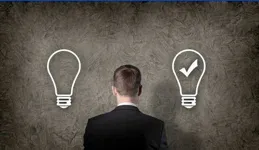 33 歲抑郁癥的我該不該辭職？