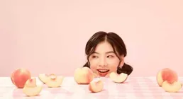 沈陽比較好的化妝學校有哪些？