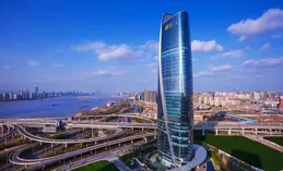 滄元圖2:魔尊VS煉體神尊，前十天才們施展眾根基術圍攻葛玄！