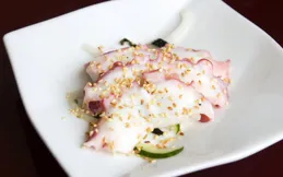 清蒸馬鈴薯泥是否刮油？這5大真相顛覆認知！