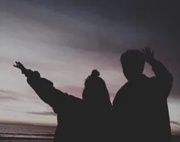 驚人的感情鐵律：「對方動不動就不回訊息，意味著什麽」？