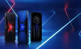 AI顛覆電競直播：傳奇杯S3裏的科技與狠活