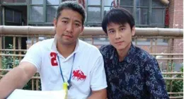 看到「全友」下了單，收到的卻是……他：我有點楞，但不傻