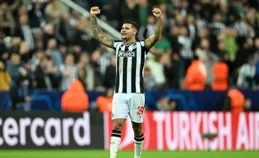 苦等42年的歐戰冠軍荒，熱刺不想再被人嘲笑沒有冠軍了