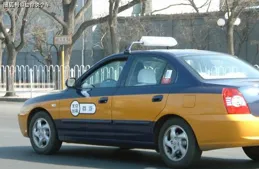 年輕人五一出行偏愛「移動車庫」，哈啰租車假期訂單增逾30%