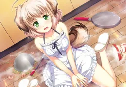 動漫行業創業的大家，可以分享一下你們的經歷和故事嗎？