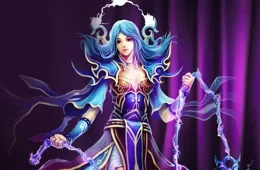 金瞳鎮三界 肉掌定輪回——揭秘佛教傳說中的貓護法傳奇