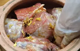 無門檻，所有商家均可報名！阿裏國際站啟動最大規模6月大促