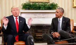 剛步入職場的男生們應該穿什麽去上班呢？