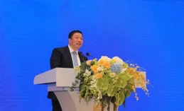 太原70歲老太太，因「用玉樹嫁接長壽花」而走紅，太有創意了