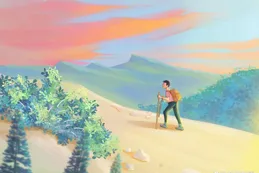 被人瞧不起的女人，往往輸在這些細節上