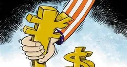 油漆工進場這10天千萬不能催！痛心警告：省1天工期，墻面裂10年