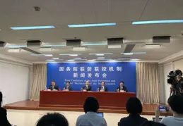 國家衛健委都建議的黃金食材清單！5種冠軍食材，吃出免疫力