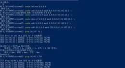 策劃：QV雙區會完全打通，軟硬輔強度已有對策，英雄評分維度解讀